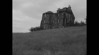 Carpathian Forest - The Old House On The Hill