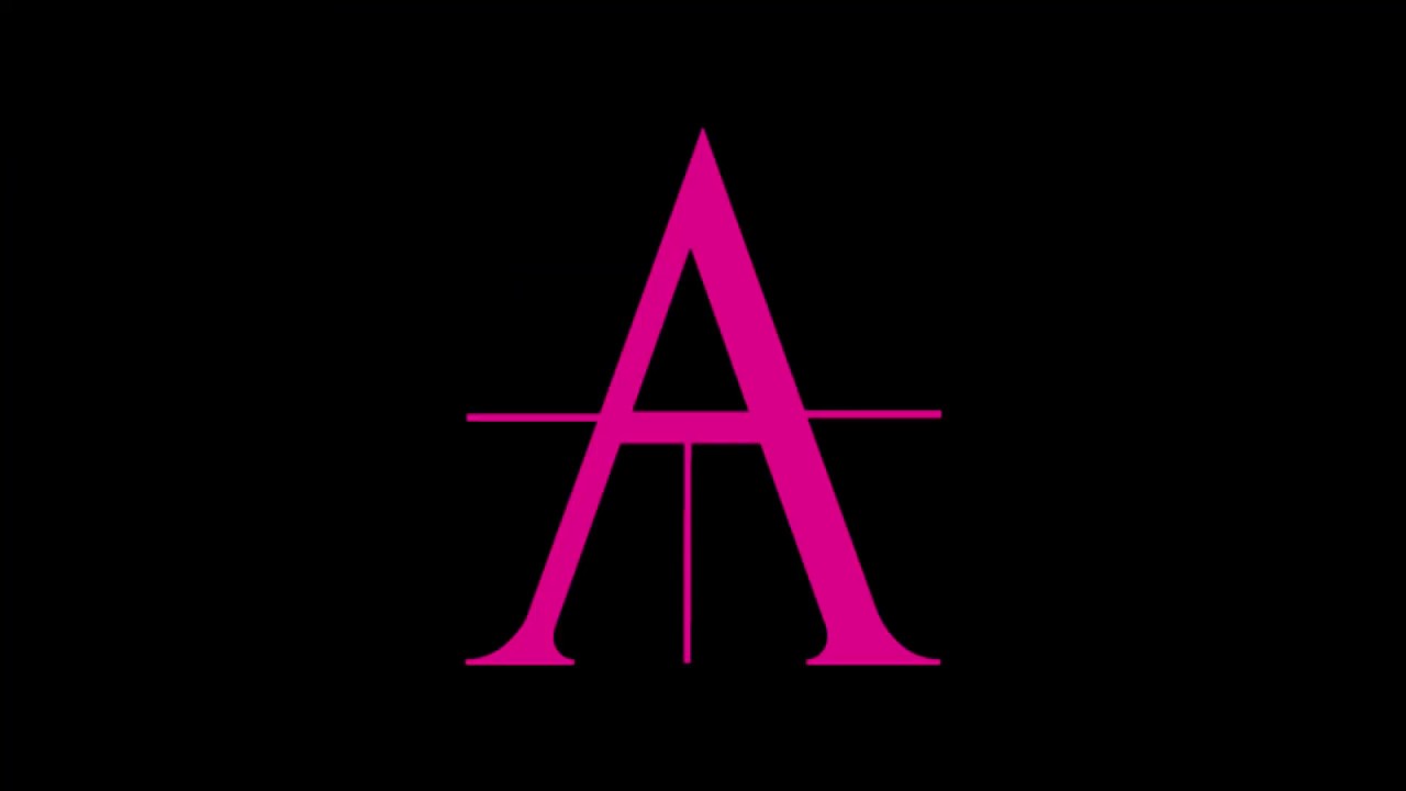 Athena Lab Distillation Control Software