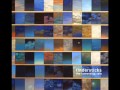 Tindersticks Frozen 