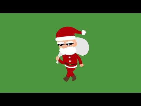 [FREE] DaBaby Type Beat - "DECK THE HALLS" 🎄 Christmas Type Beat