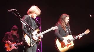 I Found Love(When I Found You) Kenny Wayne Shepherd Au-Rene Theater Ft Lauderdale, FL 2/2/2023