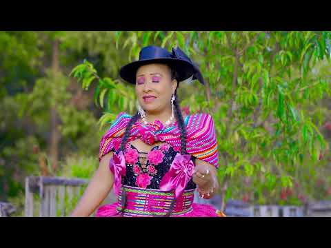 MILY MONTES - TU TRAICIÓN / SANTIAGO 2025