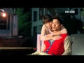 Davichi - Because it's You [BIG - OST] 