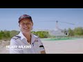 Australia S North West Get To Know KAS Helicopters