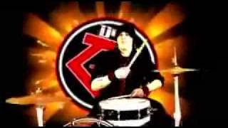 dARI - Wale (Tanto Wale) -official video