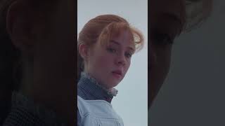 "Anne's House of Dreams" by L.M. Montgomery  #anneofgreengables