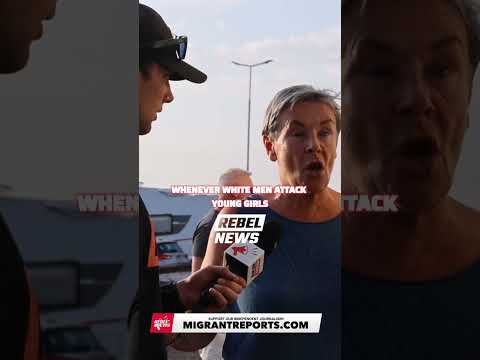 Northern Ireland protests against mass migration spread to Bangor