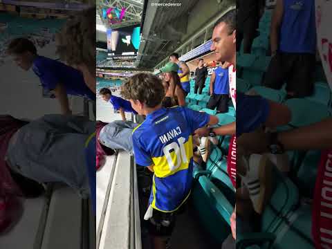 He take a big risk for only one photo. 🤭 #shorts #ytshorts