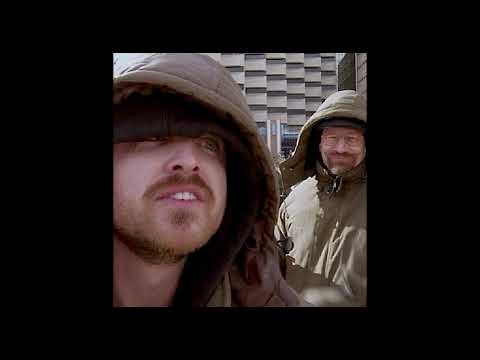 [FREE] Oblivion's Mighty Trash x Métricas Frías x Gonzalo Genek Type Beat - "Ozakis"