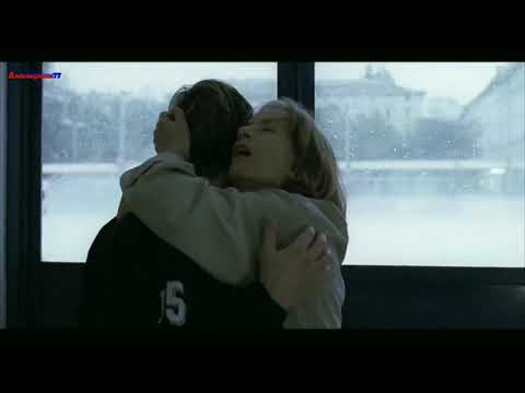 Teaser The Piano Teacher (2001)