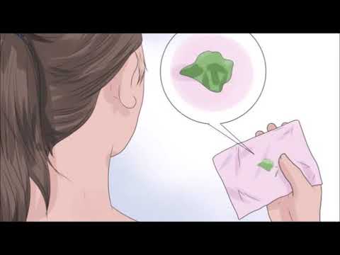 Potensi obat Cina meningkat Impotensi endokrin itu