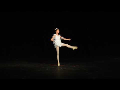 Radost Braykova ,, Cupid"