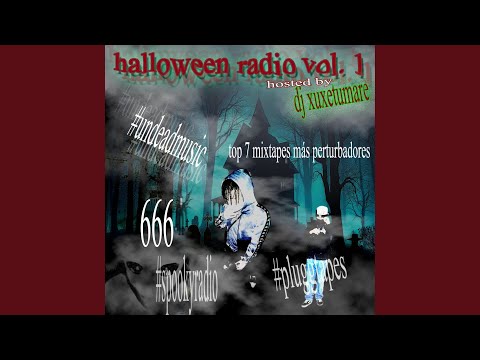 ESA HOE (feat. bnzo)