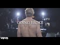 Logan Paul - GOING BROKE (Antonio Brown Diss Track)