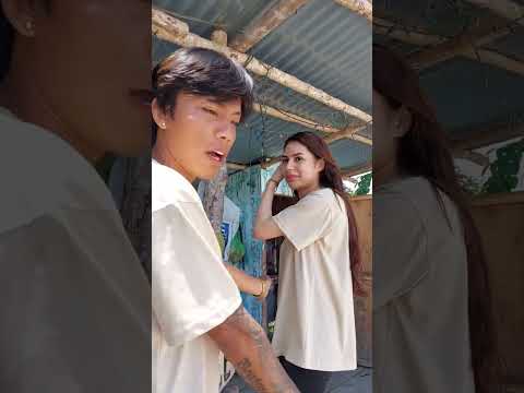 ANG sweet ni Beatmaser #funny #shortvideo #beatmaster #shorts