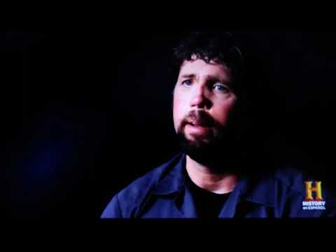 Los Marines 🇺🇸 no te abandónan!