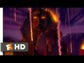The Prince Of Egypt The 10 Plagues Fandango Family