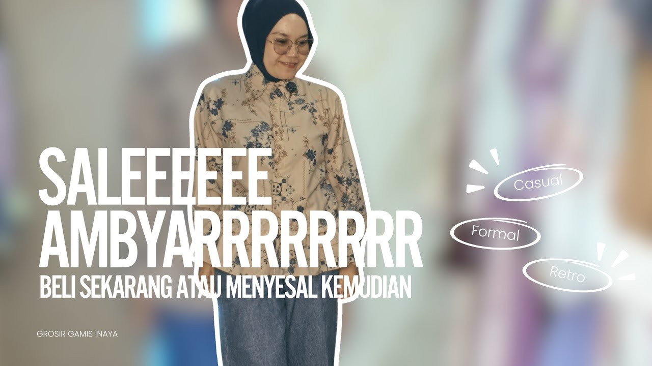SALEE AMBYAARR🔥🔥#fashion #sportsfashion