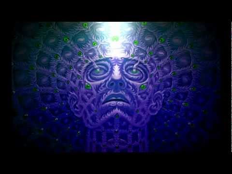 Billy Hlapeto & Lexus ft. Niks, Mary-Etha - We Like 2 Party (Drama Ent.)