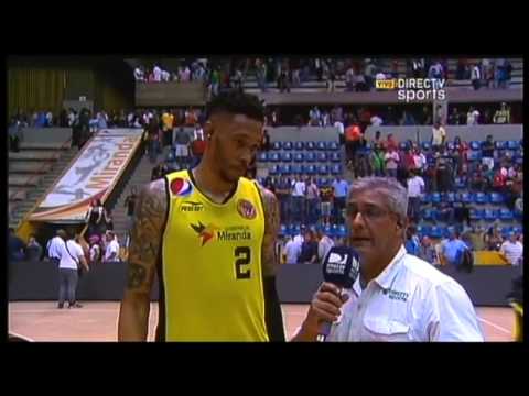 Trey Gilder 12 02 2016