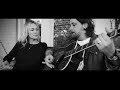 Hayes Carll - "None'ya" (Acoustic)