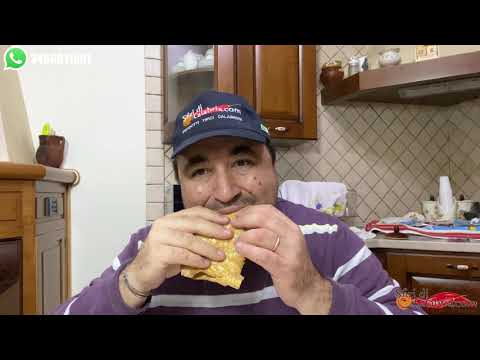 🍕 Pizza fatta in casa in soli 15 minuti senza Lievito ?  Risultato Sbalorditivo