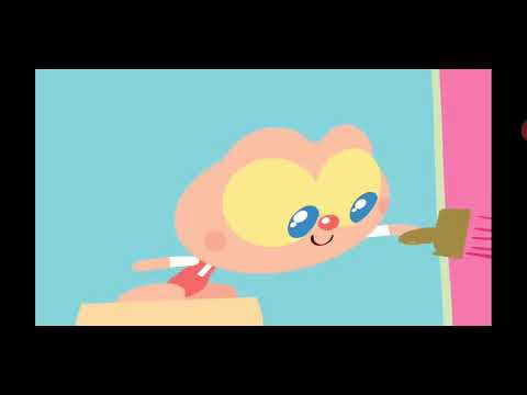 Mongo e drongo pocket 2