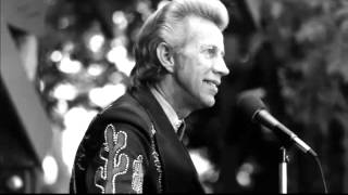 Porter Wagoner -- Lightening The Load