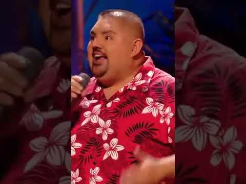 Indians robbing a bank 😂