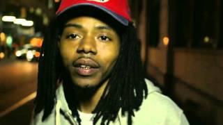 Young Roddy - The Kenner Loop Documentary (Part 1)