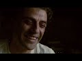 Moon Knight Tamil WhatsApp Status