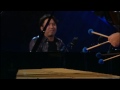 Gary Burton & Makoto Ozone — Afro Blue