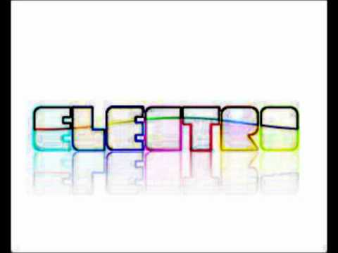 Electro bit.wmv