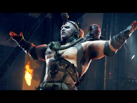 download lagu mp3 mp4 Immortal Enemy, download lagu Immortal Enemy gratis, unduh video klip Immortal Enemy