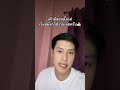 พัสดุ jt express