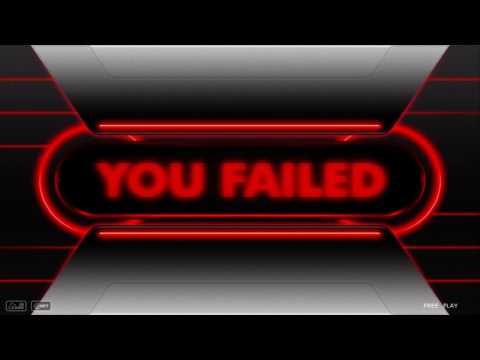 [DJMAX TECHNIKA2/JP]SEE YOU NEXT TIME