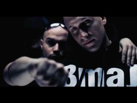 Fu feat. Busz & Toony - Jestem tym gosciem