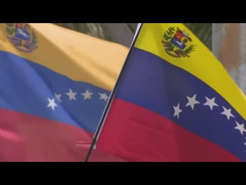 Appeals court blocks Trump administration's plan to end ...