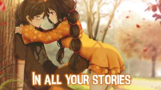 Download lagu Nightcore - Can I Be Him? - (Lyrics) mp3 Download lagu Nightcore - Can I Be Him? - (Lyrics) mp3