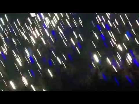 141108 SS6 Hong Kong Island fan project