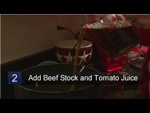 Stew Recipes : Beef Stew Recipe With Tomato Juice,...