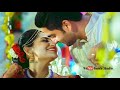 Kalyana Malai Romantic Love Song Whatsapp Status Subscribe Here More Videos
