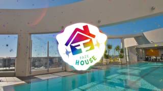 Wahlstedt - Magic City