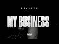 Dujanen - My Business