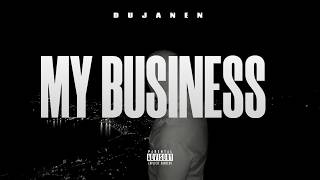 Dujanen - My Business
