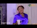 CHEAT ON ME   LIZZY GOLD ONUWAJE, TOOSWEET ANNAN, PRISCILLA OYE   2023 EXCLUSIVE NOLLYWOOD MOVIE