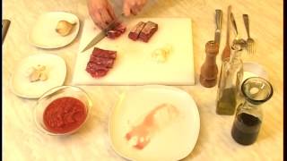 Thumbnail del capítulo