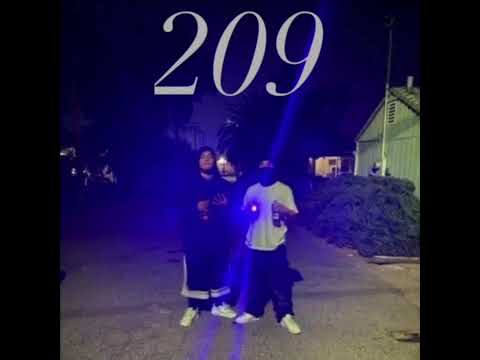 SL Listo ft.Ttownbangin - nothing but a habit