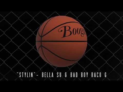 Video thumbnail for Stylin