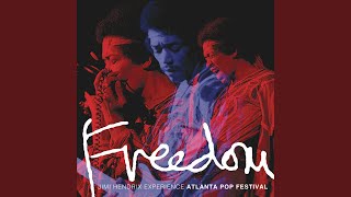 Star Spangled Banner (Live)